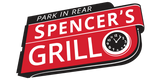 Spencer's Grill